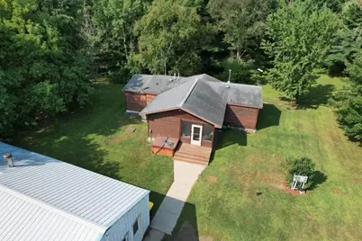 2560 8 3/4 Street, Cumberland, WI 54829 - Photo 4