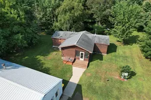 2560 8 3/4 St, Cumberland, WI 54829 - Photo 4