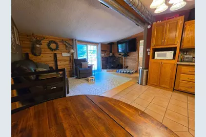 2560 8 3/4 Street, Cumberland, WI 54829 - Photo 22