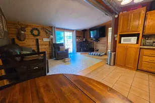 2560 8 3/4 St, Cumberland, WI 54829 - Photo 22