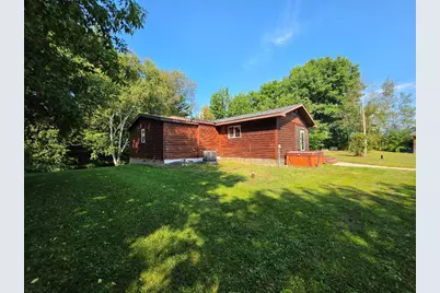 2560 8 3/4 Street, Cumberland, WI 54829 - Photo 2