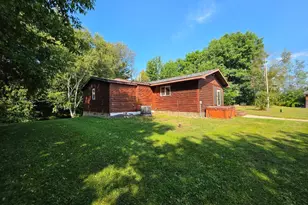 2560 8 3/4 St, Cumberland, WI 54829 - Photo 2