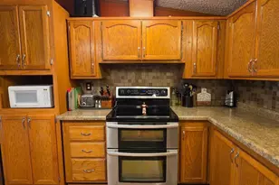 2560 8 3/4 St, Cumberland, WI 54829 - Photo 14