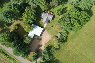2560 8 3/4 St, Cumberland, WI 54829 - Photo 6