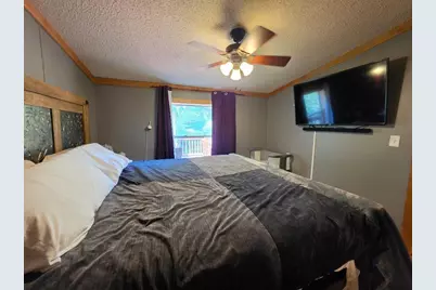 2560 8 3/4 Street, Cumberland, WI 54829 - Photo 24