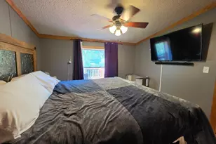2560 8 3/4 St, Cumberland, WI 54829 - Photo 24