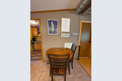 2560 8 3/4 Street, Cumberland, WI 54829 - Photo 20