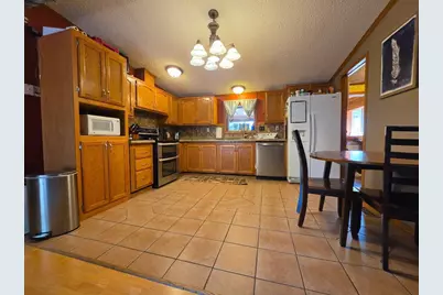 2560 8 3/4 Street, Cumberland, WI 54829 - Photo 18