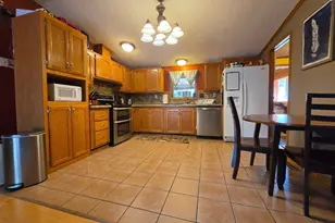 2560 8 3/4 St, Cumberland, WI 54829 - Photo 18