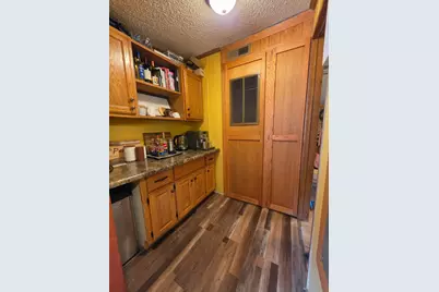 2560 8 3/4 Street, Cumberland, WI 54829 - Photo 16