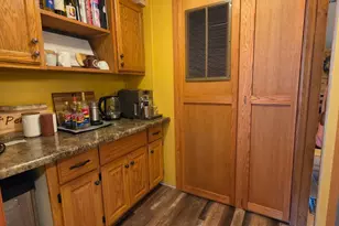 2560 8 3/4 St, Cumberland, WI 54829 - Photo 16