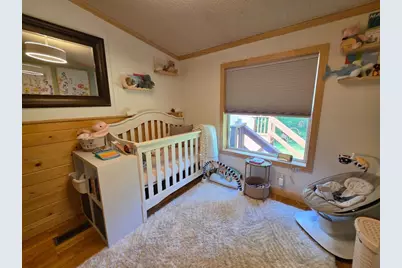 2560 8 3/4 Street, Cumberland, WI 54829 - Photo 26