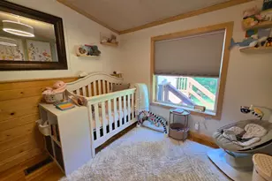 2560 8 3/4 St, Cumberland, WI 54829 - Photo 26