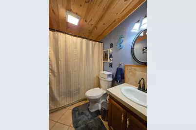 2560 8 3/4 Street, Cumberland, WI 54829 - Photo 28