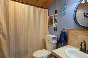 2560 8 3/4 St, Cumberland, WI 54829 - Photo 28