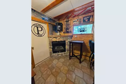 2560 8 3/4 Street, Cumberland, WI 54829 - Photo 34