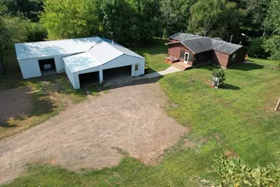 2560 8 3/4 Street, Cumberland, WI 54829 - Photo 46