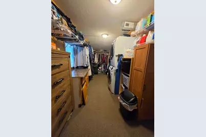 2560 8 3/4 Street, Cumberland, WI 54829 - Photo 30