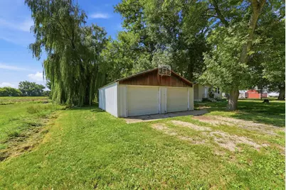 401 Dresden Avenue S, Herman, MN 56248 - Photo 6