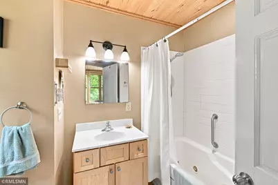 89200 Meadow Trail, Cornucopia, WI 54827 - Photo 16