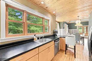 89200 Meadow Trl, Cornucopia, WI 54827 - Photo 8
