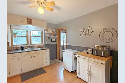 106 N Baldwin Street, Ghent, MN 56239 - Photo 14
