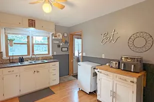 106 N Baldwin St, Ghent, MN 56239 - Photo 14