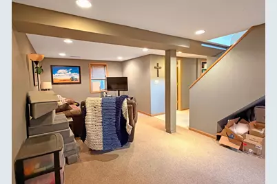 106 N Baldwin Street, Ghent, MN 56239 - Photo 26