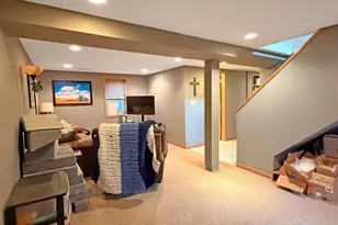 106 N Baldwin St, Ghent, MN 56239 - Photo 26