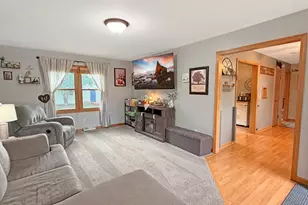 106 N Baldwin St, Ghent, MN 56239 - Photo 8