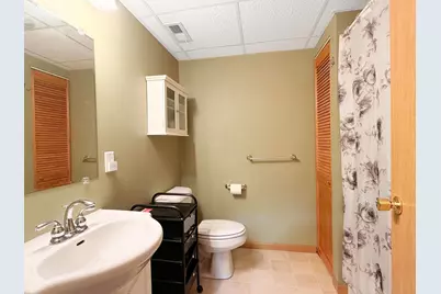 106 N Baldwin Street, Ghent, MN 56239 - Photo 30
