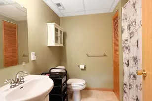 106 N Baldwin St, Ghent, MN 56239 - Photo 30