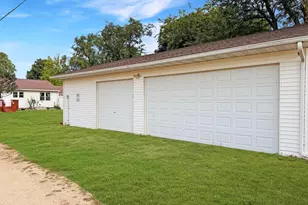 106 N Baldwin St, Ghent, MN 56239 - Photo 38