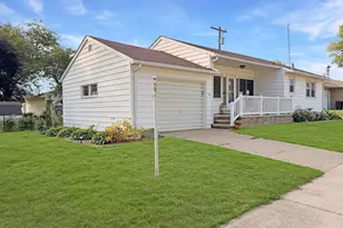106 N Baldwin St, Ghent, MN 56239 - Photo 48