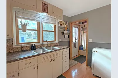 106 N Baldwin Street, Ghent, MN 56239 - Photo 16