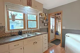 106 N Baldwin St, Ghent, MN 56239 - Photo 16