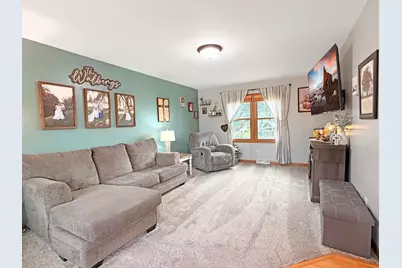 106 N Baldwin Street, Ghent, MN 56239 - Photo 6