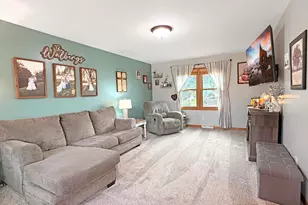 106 N Baldwin St, Ghent, MN 56239 - Photo 6