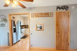 106 N Baldwin St, Ghent, MN 56239 - Photo 12