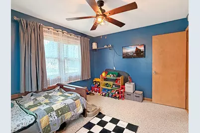 106 N Baldwin Street, Ghent, MN 56239 - Photo 20