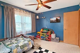 106 N Baldwin St, Ghent, MN 56239 - Photo 20
