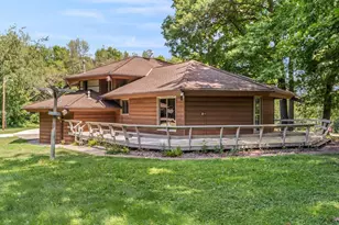 22129 437th Ave, Aitkin, MN 56431 - Photo 26