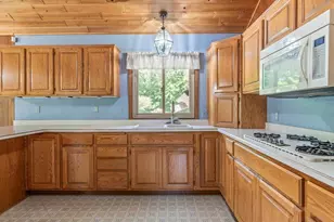 22129 437th Ave, Aitkin, MN 56431 - Photo 10