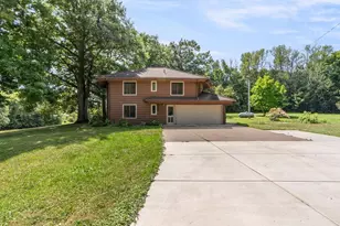 22129 437th Ave, Aitkin, MN 56431 - Photo 1