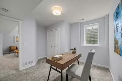12529 Quemoy Street NE, Blaine, MN 55449 - Photo 22