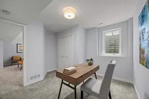 12529 Quemoy St NE, Blaine, MN 55449 - Photo 22