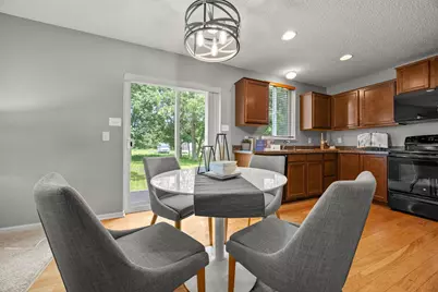 12529 Quemoy Street NE, Blaine, MN 55449 - Photo 8