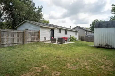 1908 E Golf Course Road NE, Alexandria, MN 56308 - Photo 28