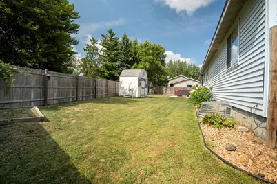 1908 E Golf Course Road NE, Alexandria, MN 56308 - Photo 26