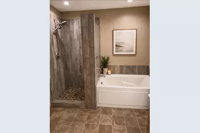 5205 Oriole Drive #43, Farmington, MN 55024 - Photo 4